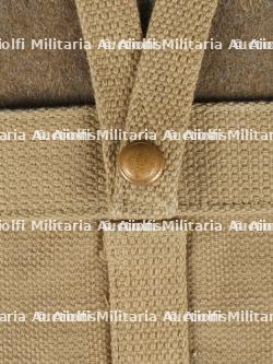 Gourde parachutiste. — photo 2