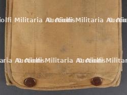 Porte carte parachutiste britannique. — miniature 6