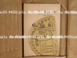 Porte carte parachutiste britannique. — miniature 11