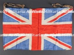 Drapeau britannique. — miniature 3