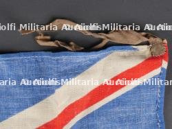 Drapeau britannique. — miniature 4