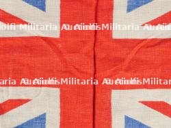 Drapeau britannique. — miniature 5