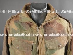 Denison Smock. — miniature 2