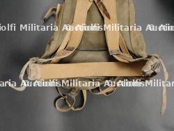 Sac à dos Bergham. — photo 6