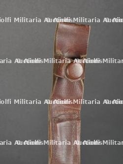 Couteau de combat Fairbairn-Sykes. — photo 7