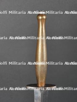 Couteau de combat Fairbairn-Sykes. — photo 10