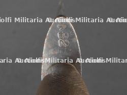 Couteau de combat Fairbairn-Sykes. — photo 13