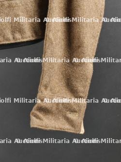Battle Dress parachutiste britannique. — photo 10