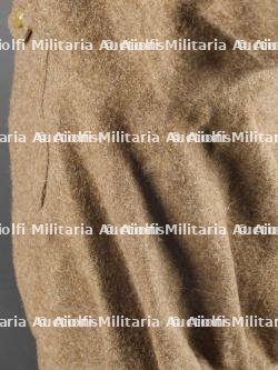Battle Dress parachutiste britannique. — photo 14