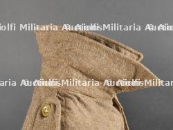 Battle Dress parachutiste britannique. — miniature 22