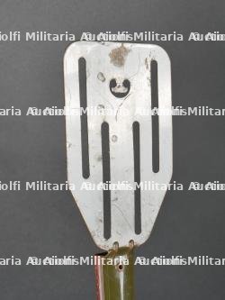 Couteau de combat Fairbairn-Sykes. — photo 5