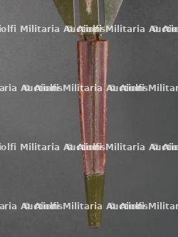 Couteau de combat Fairbairn-Sykes. — miniature 6
