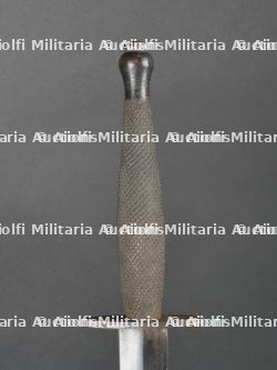 Couteau de combat Fairbairn-Sykes. — miniature 10