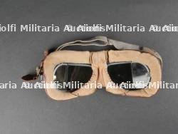 Lunettes britannique. — photo 2