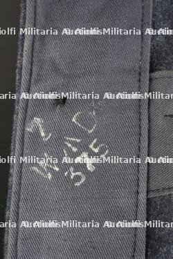 Battle Dress RAF. — photo 2