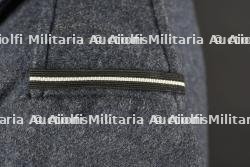 Battle Dress RAF. — miniature 5