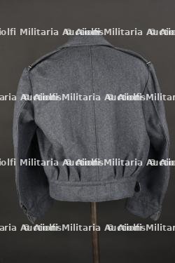 Battle Dress RAF. — photo 6
