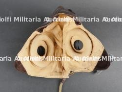 Bonnet de vol RAF. — miniature 6