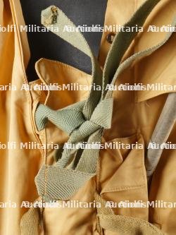 Mae Vest Britannique. — photo 5