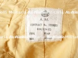 Mae Vest Britannique. — photo 9