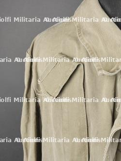 Combinaison de pilote RAF. — miniature 3