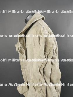 Combinaison de pilote RAF. — photo 9