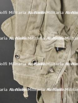 Combinaison de pilote RAF. — photo 11
