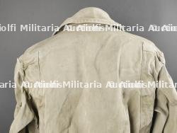 Combinaison de pilote RAF. — miniature 14