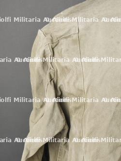 Combinaison de pilote RAF. — miniature 15