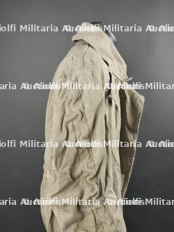 Combinaison de pilote RAF. — miniature 20