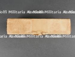Boite pour accessoires de lunette MK VIII. — miniature 3