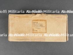 Boite pour accessoires de lunette MK VIII. — miniature 4