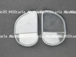 Boite pour accessoires de lunette MK VIII. — miniature 7