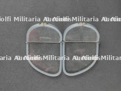 Boite pour accessoires de lunette MK VIII. — miniature 8