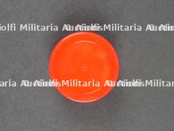 Boite pour accessoires de lunette MK VIII. — photo 10