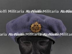 Ensemble RAF. — photo 2