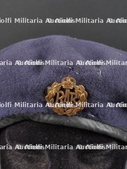 Ensemble RAF. — photo 3