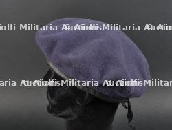 Ensemble RAF. — miniature 4