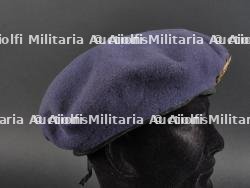 Ensemble RAF. — miniature 6