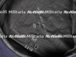 Ensemble RAF. — photo 9