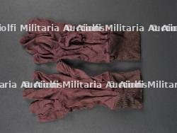 Ensemble RAF. — miniature 10