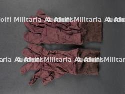 Ensemble RAF. — miniature 11