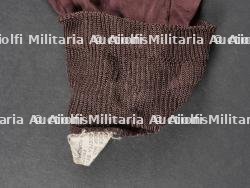 Ensemble RAF. — miniature 12