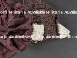 Ensemble RAF. — miniature 13