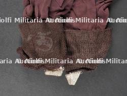 Ensemble RAF. — photo 14