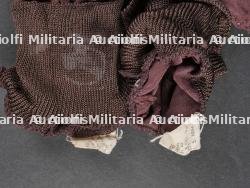Ensemble RAF. — miniature 15