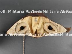 Bonnet de vol RAF. — miniature 9
