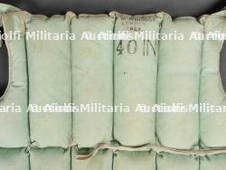 Gilet de sauvetage de la Royal Navy. — miniature 3