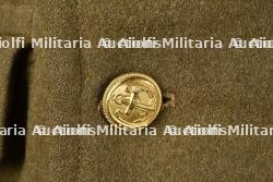 Manteau de la Marine britannique. — miniature 2