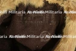 Coiffure hivernale canadienne. — miniature 2